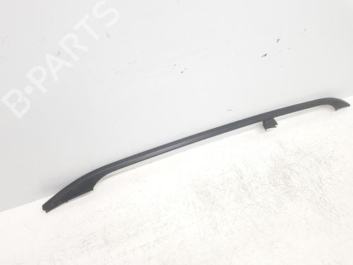 Roof bar BMW X5 (E70) xDrive 30 d | BP23875878C65 
