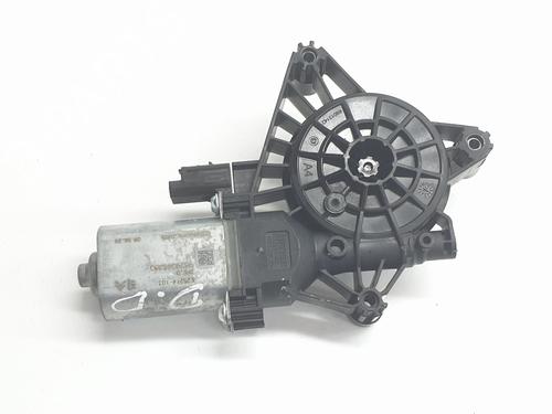 Rudehejsemotor forskærm højre OPEL ASTRA L Sports Tourer (O5) 1.2 (FRHNSL, FRHNSR) (131 hp) 24238679