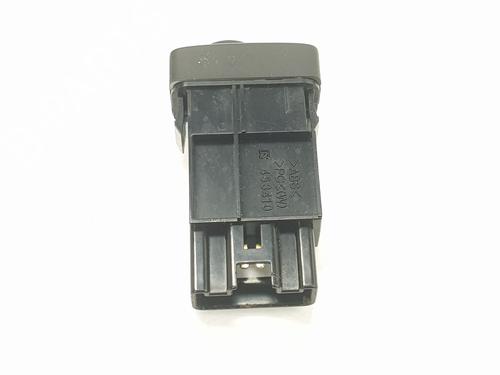 Switch TOYOTA LAND CRUISER PRADO (_J12_) 3.0 D-4D (KDJ120, KDJ125) | BP16050850I30 