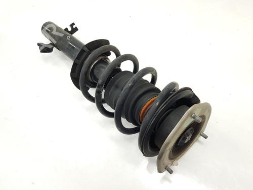 Used Left front shock absorber Left front shock absorber MINI MINI COUNTRYMAN (R60) Cooper SD (143 hp) 34245440 34245440