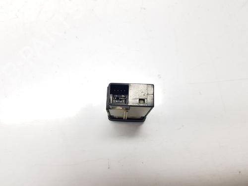 Switch TOYOTA LAND CRUISER PRADO (_J12_) 3.0 D-4D (KDJ120, KDJ125) | BP11514105I30 