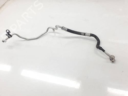 Used AC pipe AC pipe TOYOTA RAV 4 V (_A5_, _H5_) [2018-2026] 40435794 40435794