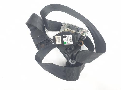 Airbag Kit OPEL ASTRA L Sports Tourer (OV5) 1.2 (FRHNPJ) | BP24333640C86 