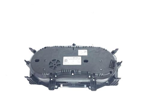 Instrument cluster VW GOLF VII (5G1, BQ1, BE1, BE2) 1.6 TDI | BP10282305C47 