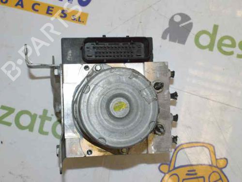 ABS pump BMW 3 (E90) 330 i xDrive | BP8652252M43 