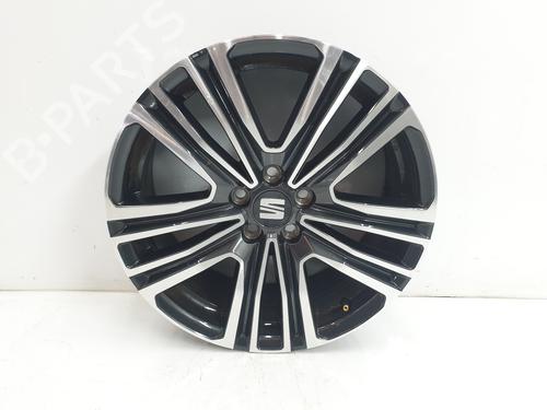 Used Rim SEAT ARONA (KJ7, KJP) 1.0 TSI (110 hp) 28584507