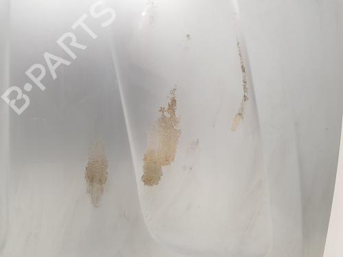 Hood BMW X3 (E83) 3.0 d | BP15808704C1 