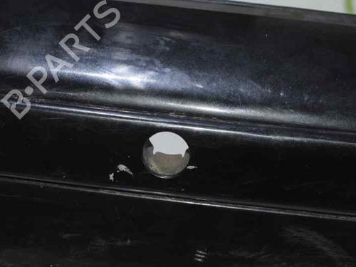 Rear bumper BMW 5 (E39) 530 d | BP873431C8 