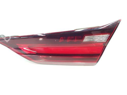 Used Right tailgate light Right tailgate light BMW 1 (F40) 118 d (150 hp) 40156828 40156828