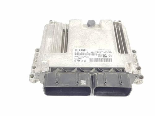 Used Engine control unit (ECU) Engine control unit (ECU) 39539577 39539577