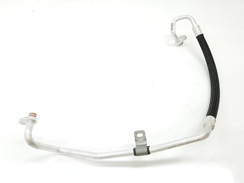 AC pipe OPEL ASTRA L Sports Tourer (O5)  | BP26886376M126 