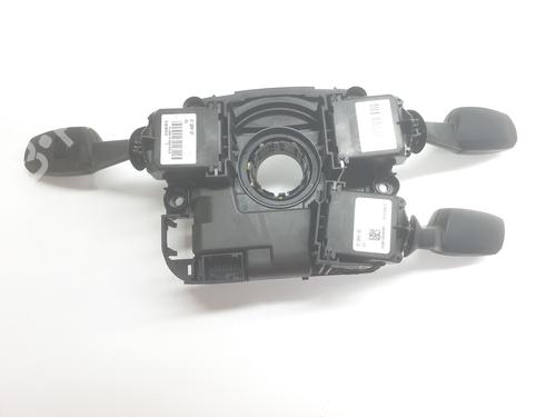 Other BMW X5 (E70) xDrive 40 d | BP36649681O1 - Image 6
