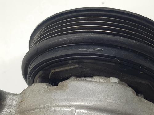 AC compressor MERCEDES-BENZ CLA Coupe (C117) CLA 220 CDI / d (117.303) | BP20195910M34 