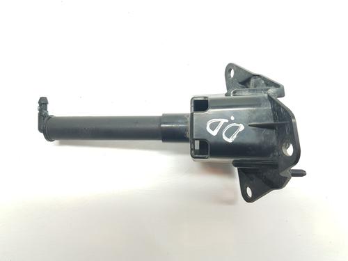 Other JAGUAR F-PACE (X761) | BP33056345O1 - Image 5