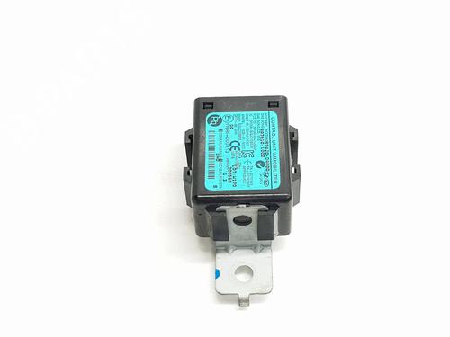 Electronic module KIA STONIC (YB) 1.6 CRDi | BP36912537M83  - Image 5