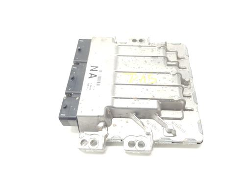 Engine control unit (ECU) DACIA SANDERO III  | BP32774982M57  - Image 5