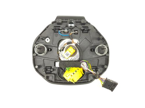 Kollisonspute sett CUPRA LEON Sportstourer (KL8, KU8, KUD) 1.4 e-HYBRID | BP13655240C86 