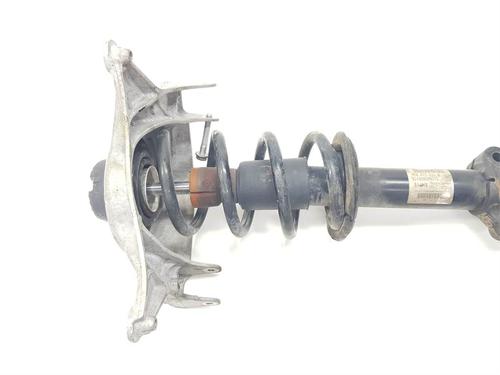 Left front shock absorber PORSCHE MACAN (95B) 3.0 S Diesel | BP38469062M16 - Image 6