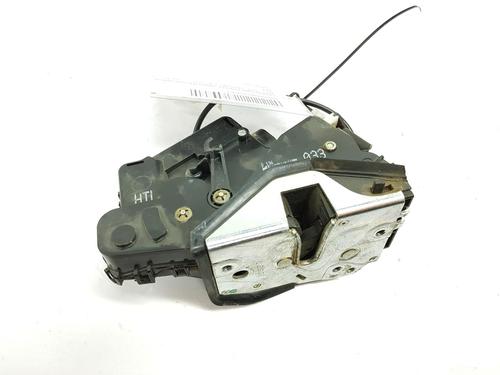 Rear left lock BMW 3 (E46) 320 d | BP15827311C100