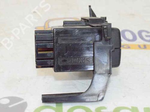 Mirror switch MITSUBISHI PAJERO III (V7_W, V6_W) 3.2 Di-D (V68W, V78W) | BP1364341I25 