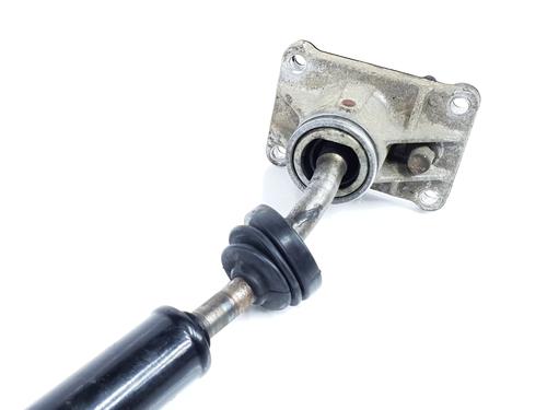 Selector da caixa TOYOTA LAND CRUISER 90 (_J9_) 3.0 TD (KZJ90_, KZJ95_, KZJ90R, KZJ95R, KZJ90W, KZJ95W) | BP30699394M90