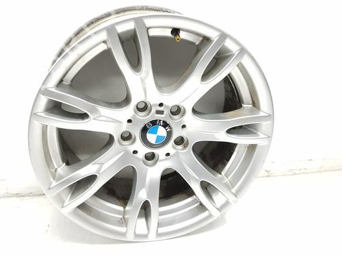 Rim BMW X1 (E84) sDrive 18 d | BP16244937C45 