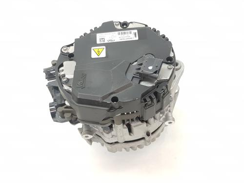 Used Alternator Alternator 37242069 37242069