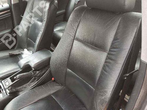 Right rear window switch BMW 3 (E46) 328 i | BP7309855C107  - Image 20