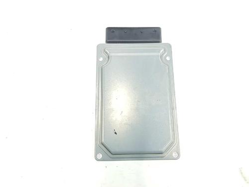 Electronic module VW GOLF VII (5G1, BQ1, BE1, BE2) 2.0 R 4motion | BP6120576M83 