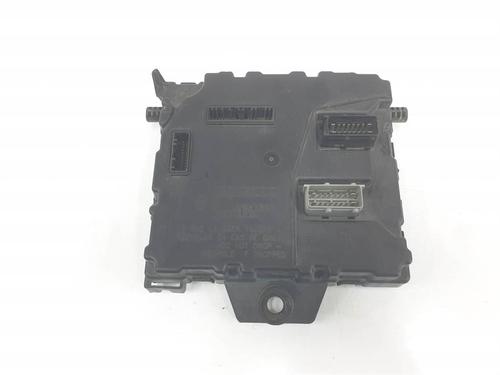 Used Electronic module Electronic module 38445467 38445467