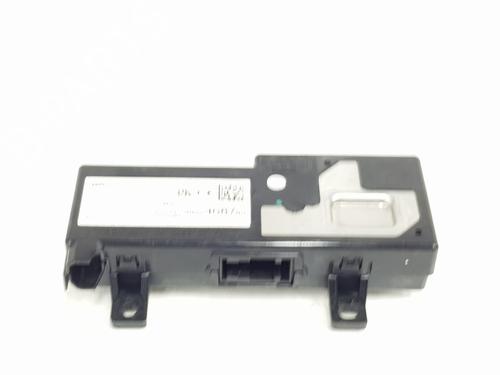 Used Electronic module Electronic module OPEL COMBO E Tour / Life (K9) [2018-2026] 34348834 34348834