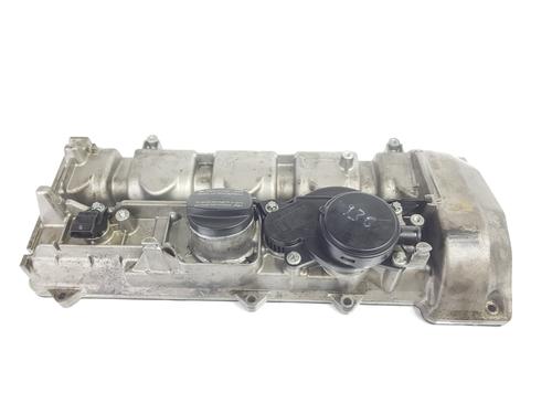 Cache-culbuteurs MERCEDES-BENZ C-CLASS Coupe (CL203) C 220 CDI (203.706) (143 hp) 31854245