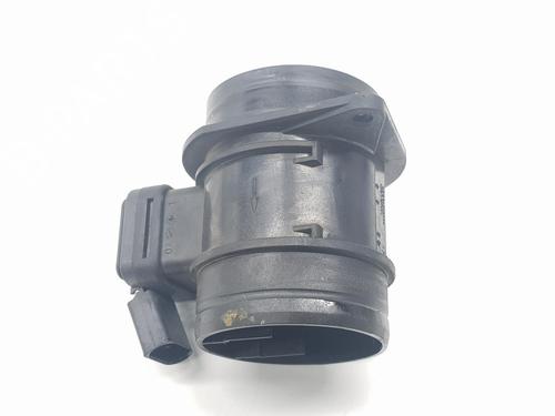 Used Mass air flow sensor VW TOURAN (1T1, 1T2) 1.9 TDI (105 hp) 16349434