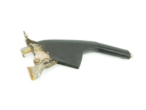 Hand brake VW POLO V (6R1, 6C1) 1.6 6Q0711303AG | 6Q0711303AG |