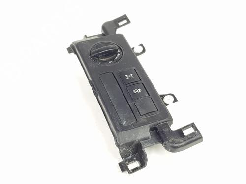 Switch TOYOTA LAND CRUISER PRADO (_J15_) 2.8 D-4D (GDJ150_, GDJ155_, GDJ150, GDJ151) | BP34330802I30 - Image 2