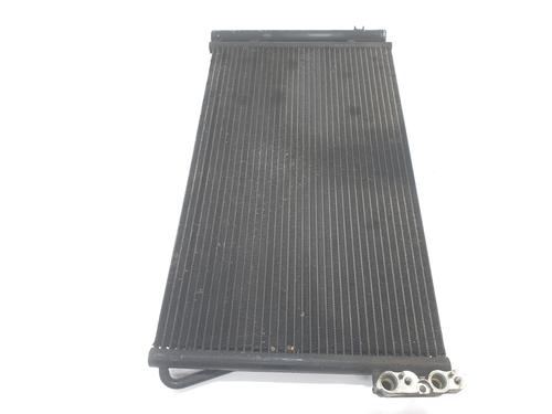AC radiator BMW 3 Touring (E91) 320 d | BP22648679M32 