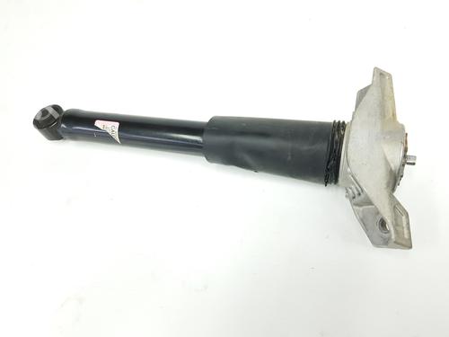 BP33932427M19 main image