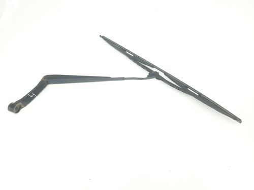 Used Front windshield wiper arm TOYOTA LAND CRUISER PRADO (_J12_) 3.0 D-4D (KDJ120, KDJ125) (166 hp) 20194689