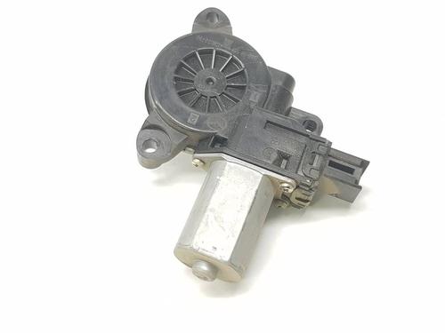 Right rear window motor MAZDA CX-3 (DK) 1.5 SKYACTIV-D (DK2WS, DK5FW) | BP39752484E22 - Image 2
