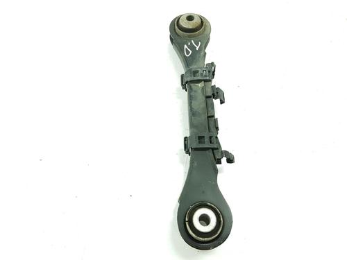 Right rear suspension arm BMW 4 Gran Coupe (F36) 430 d | BP15513082M15 