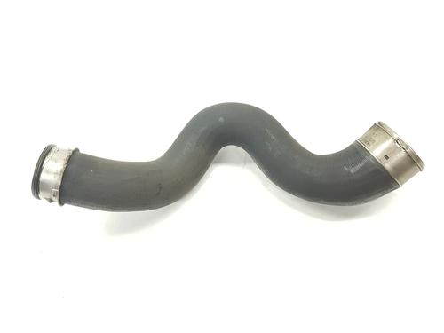 Used Intercooler pipe BMW X1 (E84) sDrive 18 d (143 hp) 29954917