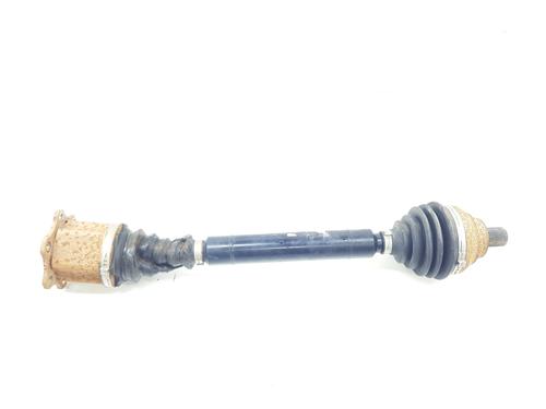 right-front-driveshaft-skoda-karoq-nu7-nd7-2017-35977753 main image