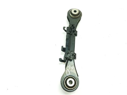 Right rear suspension arm BMW 2 Coupe (F22, F87) 218 d | BP15195158M15 