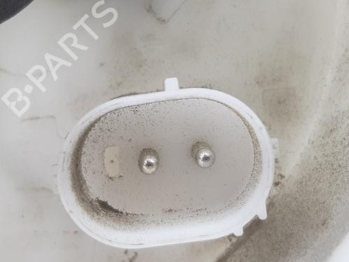 Fuel pump BMW 3 Compact (E46) 316 ti | BP18907673M76 
