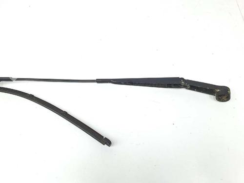 Front windshield wiper arm CITROËN C4 Picasso I MPV (UD_) 2.0 HDi 138 | BP4644180C143 