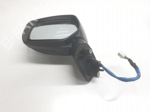 BP32268665C26 main image