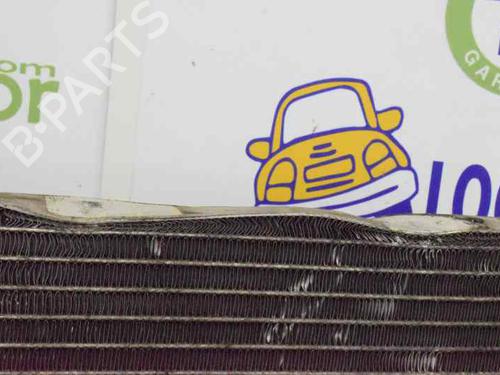 AC radiator NISSAN NAVARA NP300 (D40) 2.5 dCi 4WD | BP4242287M32 