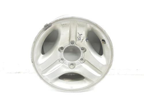 Used Rim TOYOTA LAND CRUISER 90 (_J9_) 3.0 D-4D 4WD (KDJ90_, KDJ95_, KDJ90W, KDJ95W) (163 hp) 16970832