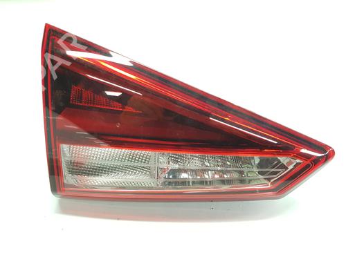 BP31589520C79 main image