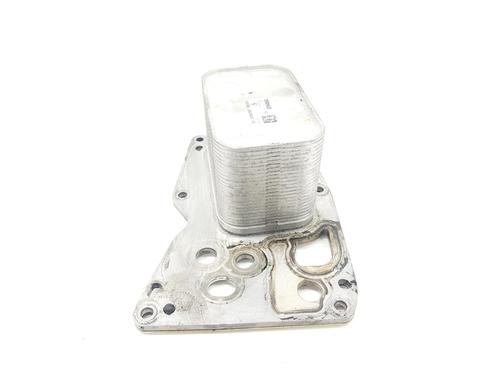 Oil radiator BMW 4 Gran Coupe (F36) 430 d | BP15951886M33 